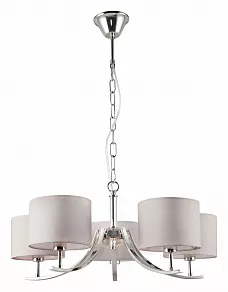 Подвесная люстра Rivoli Artemisia Б0055601