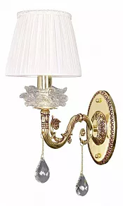 Бра Omnilux Mancino OML-55201-01