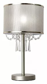Настольная лампа декоративная F-promo Elfo 3043-1T