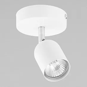 Спот TK Lighting Top 3299 Top