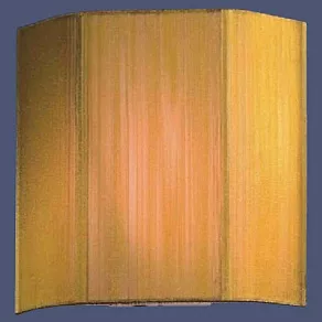 Накладной светильник Citilux 923 CL923017W