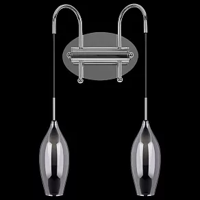 Бра Lightstar Pentola 803827