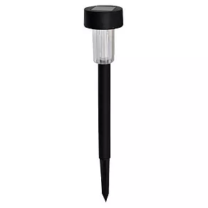 Наземный низкий светильник Feron PL242 06212