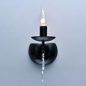 Бра De City Аврора 16 371025301