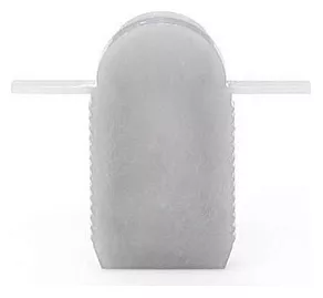 Заглушка для профиля Deko-Light R-ET-03-10 979701