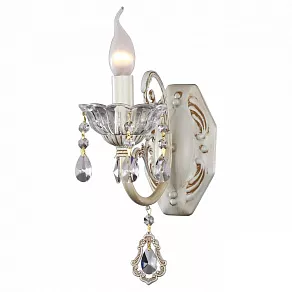 Бра Favourite Madonna 1596-1W