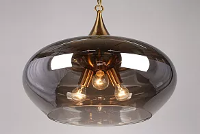 Подвесной светильник Aployt Franko APL.601.16.03