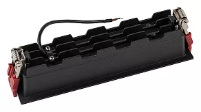 Встраиваемый светильник Nowodvorski Midi Led 10065