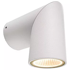 Накладной светильник Deko-Light Syke 342019