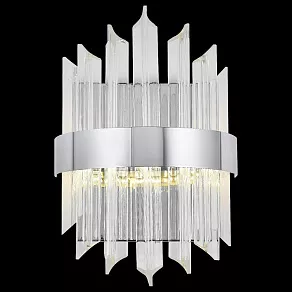 Бра Natali Kovaltseva 81106 LED LAMPS 81106/1W