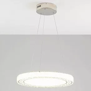 Подвесной светильник Moderli Ice V1600-PL