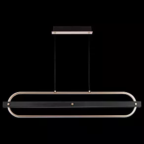 Подвесной светильник Lightstar Lodi 723347