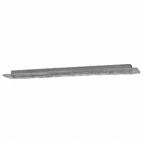 Подвесной светильник Vele Luce Umbria VL7132P40