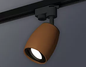 Светильник на штанге Ambrella XT XT1124002