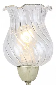 Бра Favourite Fleur 1613-1W