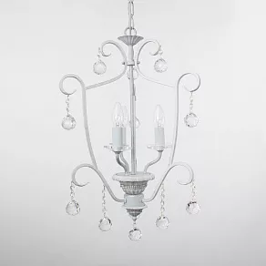 Подвесная люстра Abrasax 81208 81208/3