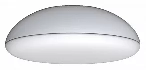 Накладной светильник Mantra Kazz 8131