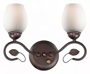 Бра Odeon Light Belana 2500/2W