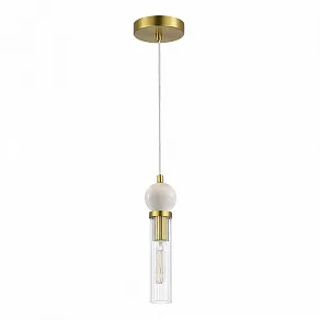 Подвесной светильник ST-Luce MEDEA SL1244.303.01