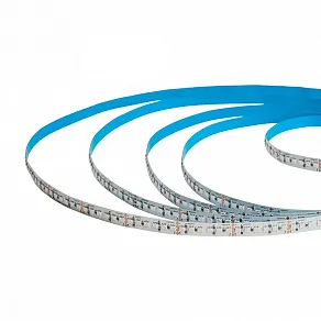Лента светодиодная Feron LS502 51824