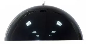 Подвесной светильник TopDecor Dome Dome S1 12