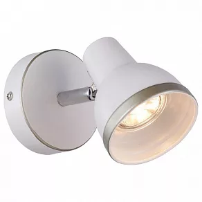Спот F-promo Allegra 2391-1W