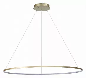 Подвесной светильник ST-Luce Erto SL904.223.01