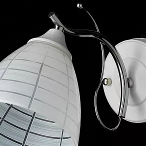 Бра De City Нежность 36 676024401