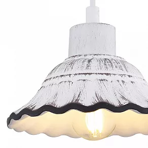 Бра Globo Jowita 54050W