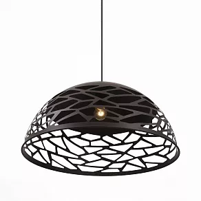 Подвесной светильник ST-Luce Velo SL272.453.01