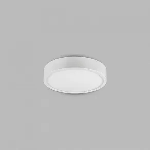 Накладной светильник Mantra Saona Superficie 6622