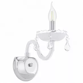 Бра Eglo ПРОМО Carpento 39115