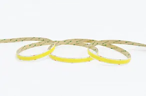 Лента светодиодная LEDS POWER  009902