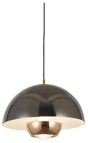 Подвесной светильник Kink Light Джелони 07524-18,29