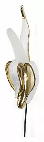 Зверь световой Seletti Banana Lamp 13083