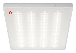 Светильник для потолка Армстронг WoltaSTD  ДВО13-36-042-5К