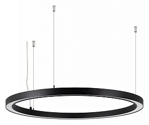 Подвесной светильник Arlight SP-CIRCLE-HANG 049372