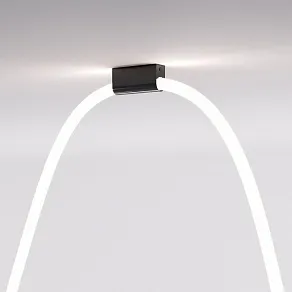 Крепление для шнура Elektrostandard Full light FL 28100