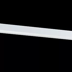 Встраиваемый светильник Lightstar Teta 205246