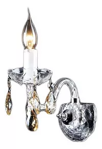 Бра Maytoni Monogram 6 ARM931-01-N