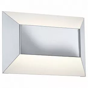 Накладной светильник Eglo Esparta 93316