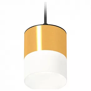Подвесной светильник Ambrella XP XP8121026