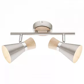 Спот Globo Aeron 54807-2