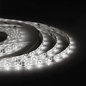 Лента светодиодная угловая Apeyron Electrics  00-147