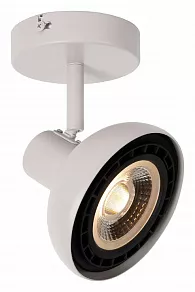 Спот Lucide Sensas 30997/01/31
