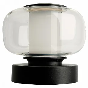 Накладной светильник Feron Париж 51990