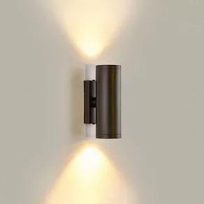 Бра Imex IL.0005 1 IL.0005.5200