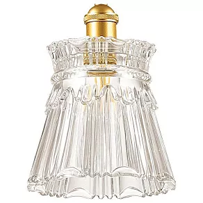Подвесной светильник Lumion Jess 3798/1