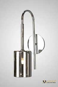 Бра AM-Group AM355 AM355-AP100 CH