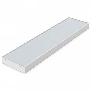 Светильник для потолка Армстронг Gauss MiR G1-A0-00350-01GA2-4003540